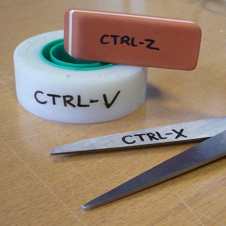 CtrlV-CtrlX-Ctrl-Z - lobo-graphik.com