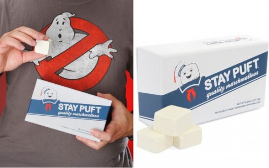 stay-puft-caffeinated-marshmallows