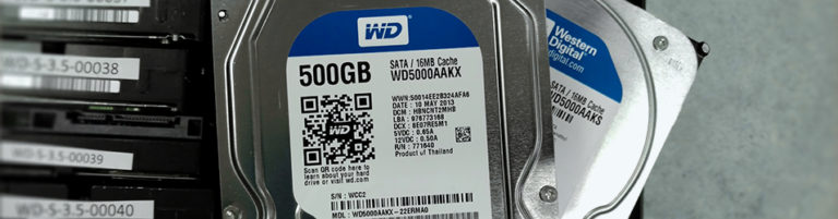 Disque Western Digital ,Black ,Blue ,Green Disque Western Digital ,Black ,Blue ,Green