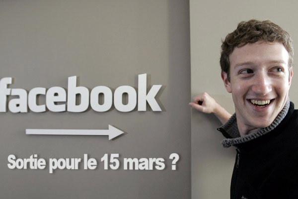 15-mars-fin-facebook-zucker