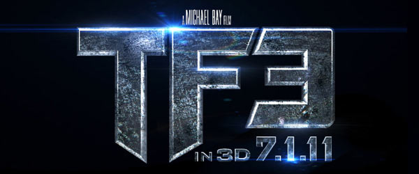 Transformers-3-3D - Michael Bay & James Cameron Talk 3D