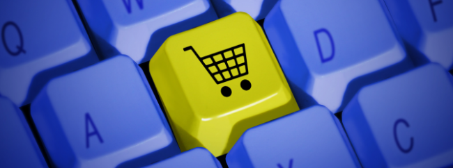 ECommerce remboursement 14 jours de rétractation - https://www.lobo-graphik.com