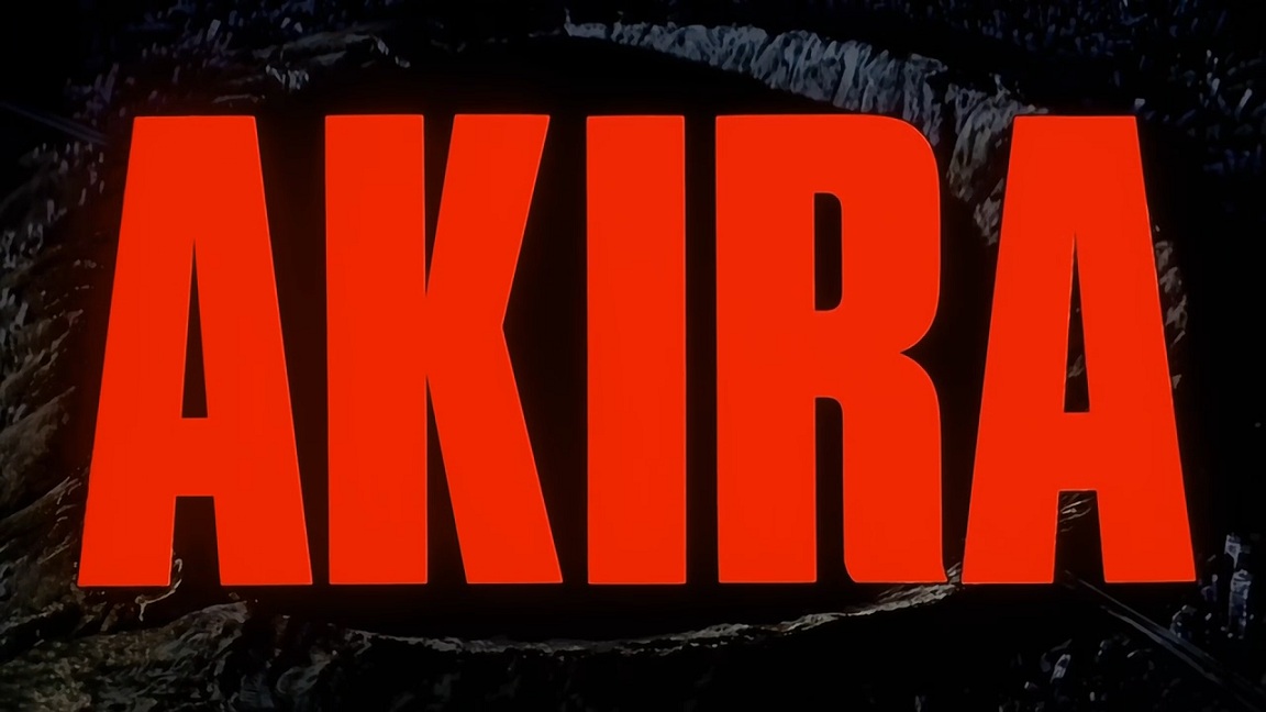 Akira_live_action_movie