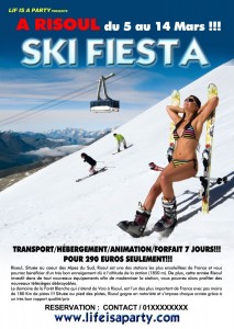 Affiche003-SKI-