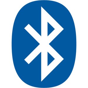 Le Grand Débit Bluetooth 5