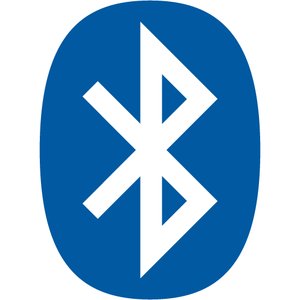 Le Grand Débit Bluetooth 5
