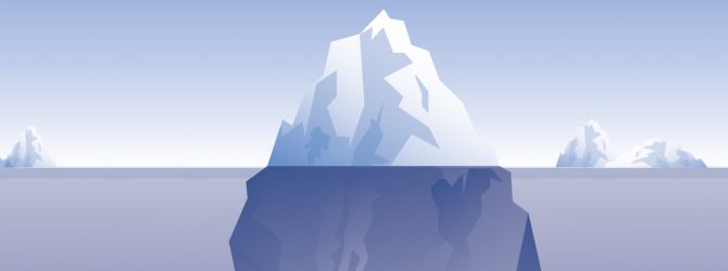 2017 Vision du jour by LoBO GraphiK : TRAVAIL WEB