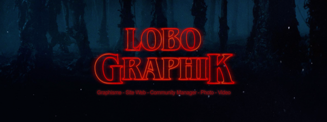 lobo-graphik
