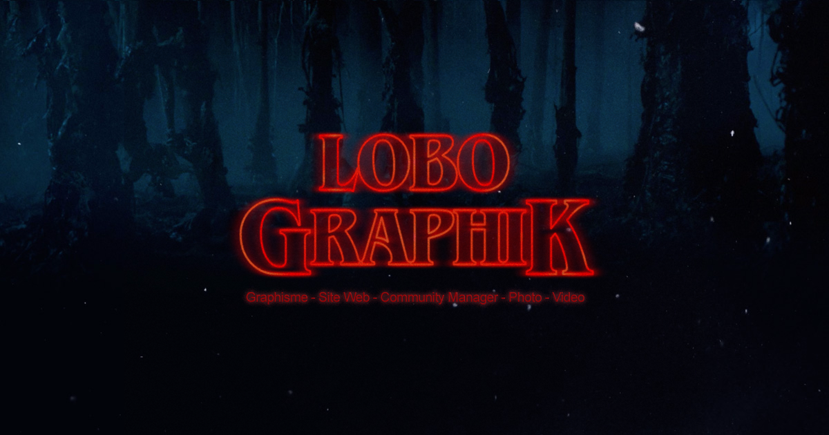 lobo-graphik
