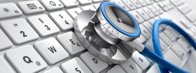 La maintenance d'un site web en 2017