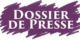 Comment envoyer un dossier de presse par mail