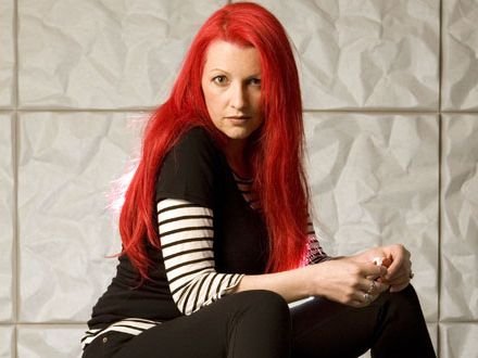 Jane Goldman, scénariste du spin off Game of Trône