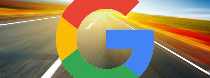 Google Research prépare 3 appli photo expérimentales