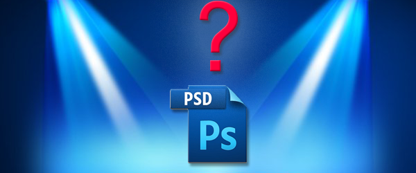 Comment voir l’affichage des vignettes en .PSD de Photoshop 2018 -https://www.lobo-graphik.com