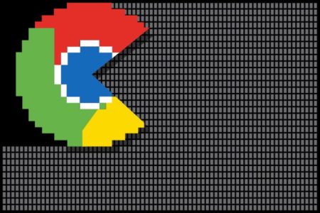 Chrome 70 va bloquer des centaines de sites sécurisés