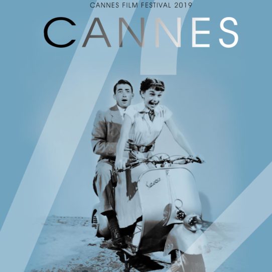 AFFICHE-DE CANNES2019-CAN72-VUPAR-LOBOGRAPHIK