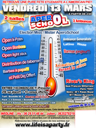 APERO SCHOOL LIP-13-03-2009V