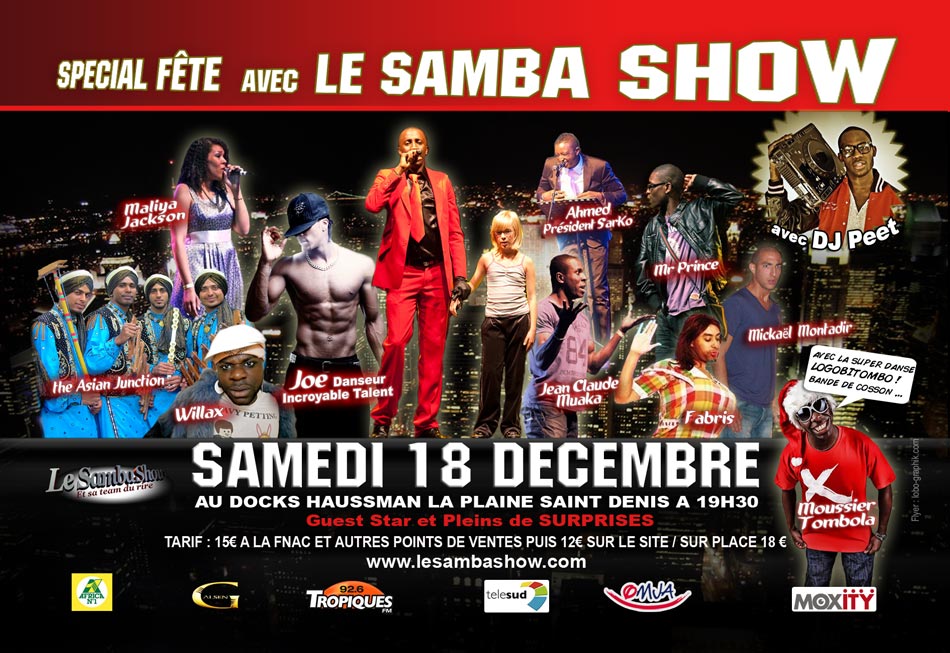 Flyer-Samba-recto-5a