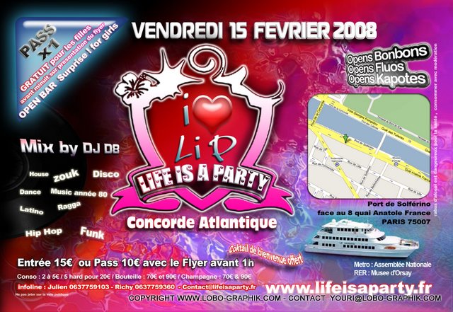 LIP-15-Fevrier-02b-info