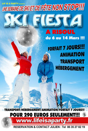 LIP-Ski-flyer-01