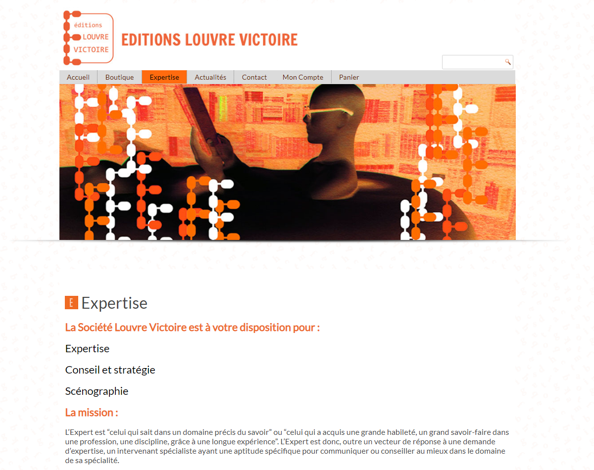 editionslouvrevictoire.com