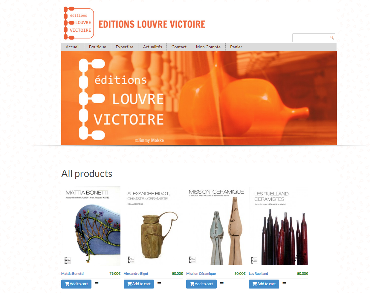 editionslouvrevictoire.com