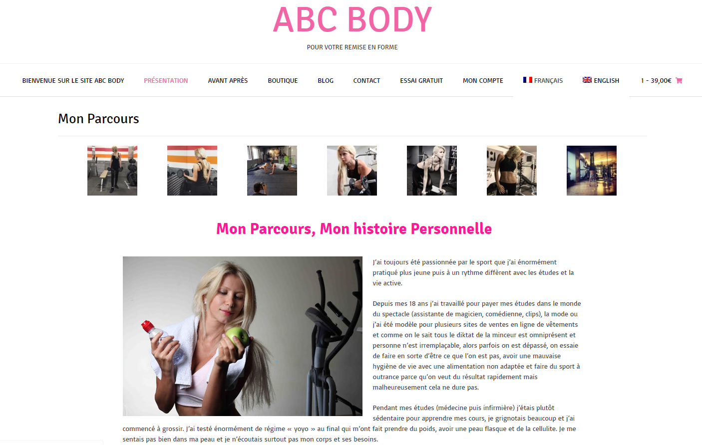 abcbody.fr