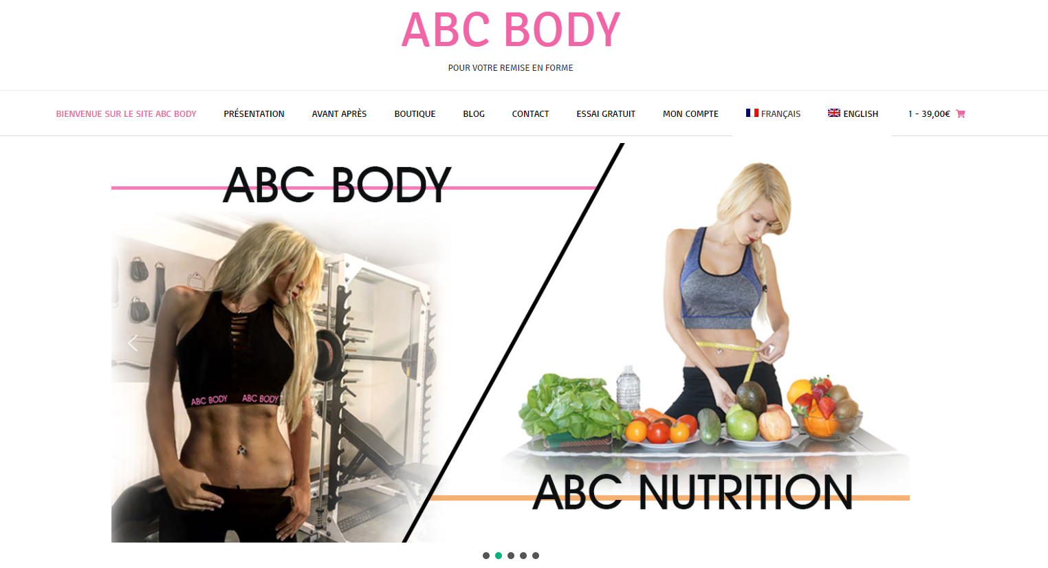 abcbody.fr