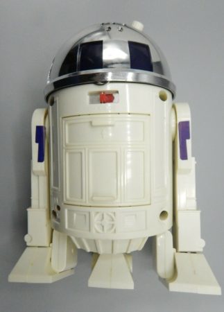 1978-vintage-takara-japan-disc-firing-remote-control-r2-d2-toy-japanese-rare