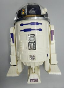 1978-vintage-takara-japan-disc-firing-remote-control-r2-d2-toy-japanese-rare