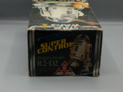 1978-vintage-takara-japan-disc-firing-remote-control-r2-d2-toy-japanese-rare