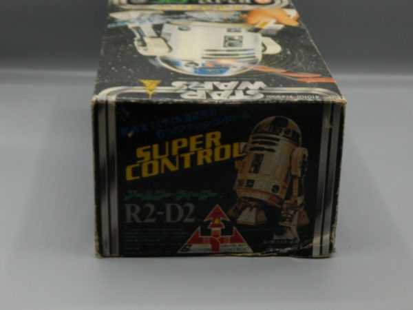 1978-vintage-takara-japan-disc-firing-remote-control-r2-d2-toy-japanese-rare