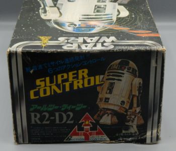 1978-vintage-takara-japan-disc-firing-remote-control-r2-d2-toy-japanese-rare
