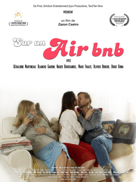 AFFICHE-AIR-DE--TEST-V6a